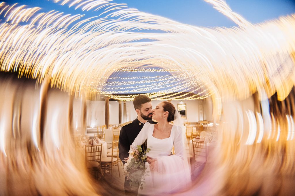 Boda-en-el-Colegio-Sagrado-Corazon-de-Granada-132