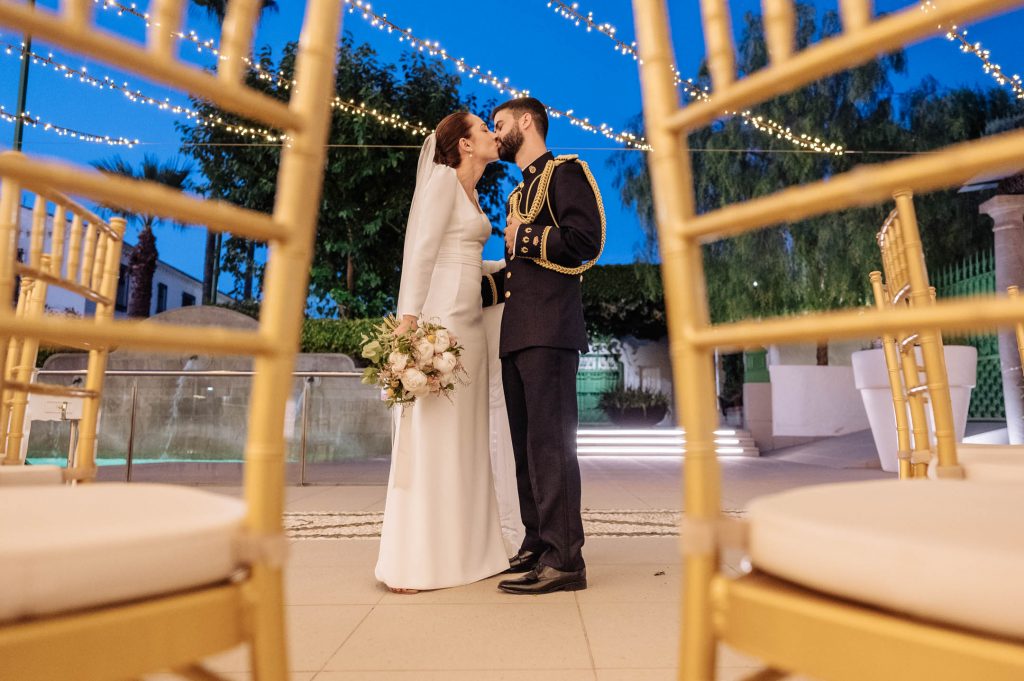 Boda-en-el-Colegio-Sagrado-Corazon-de-Granada-133
