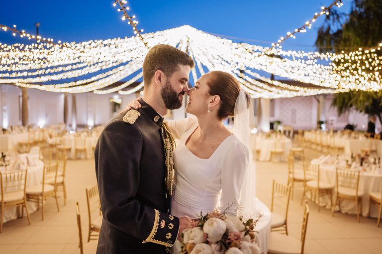 Boda-en-el-Colegio-Sagrado-Corazon-de-Granada-134