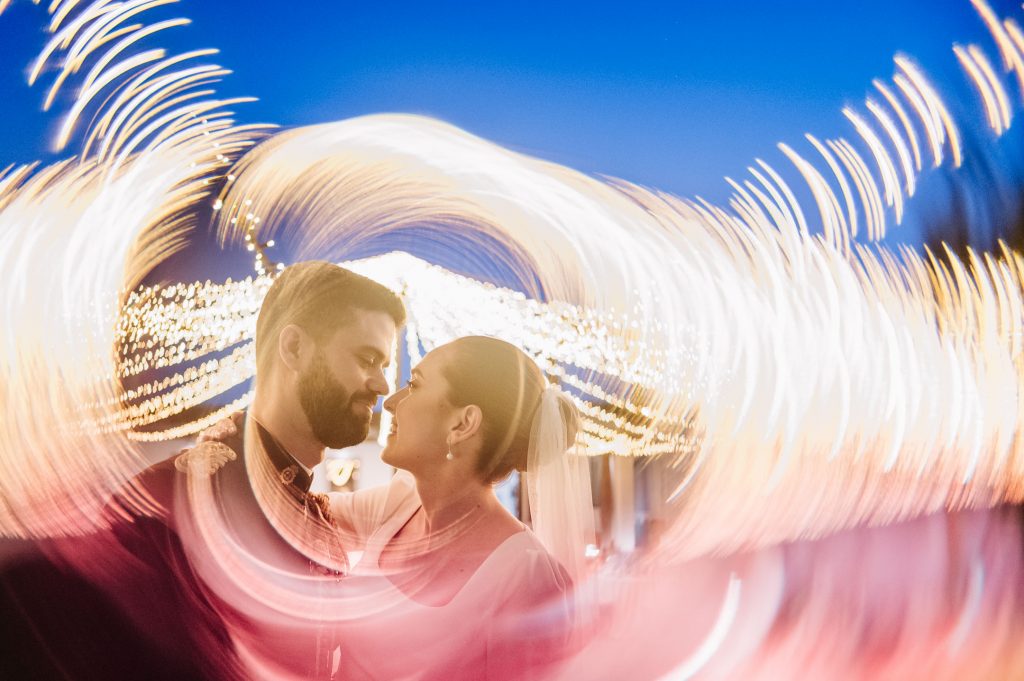 Boda-en-el-Colegio-Sagrado-Corazon-de-Granada-135