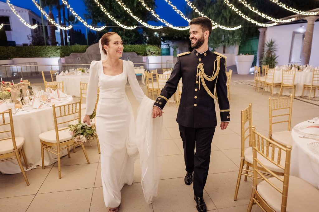 Boda-en-el-Colegio-Sagrado-Corazon-de-Granada-136