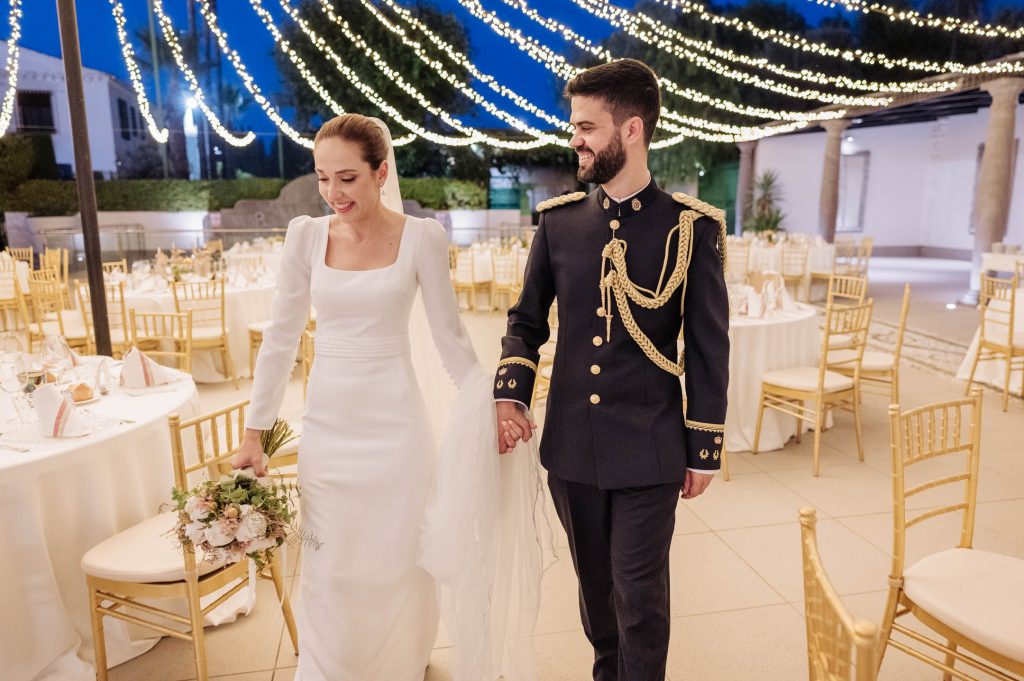 Boda-en-el-Colegio-Sagrado-Corazon-de-Granada-137