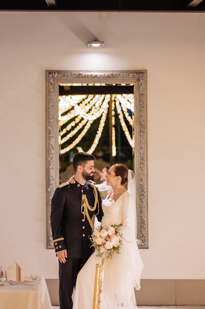 Boda-en-el-Colegio-Sagrado-Corazon-de-Granada-138