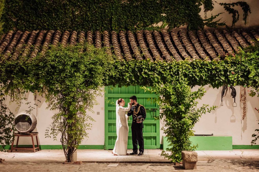 Boda-en-el-Colegio-Sagrado-Corazon-de-Granada-139
