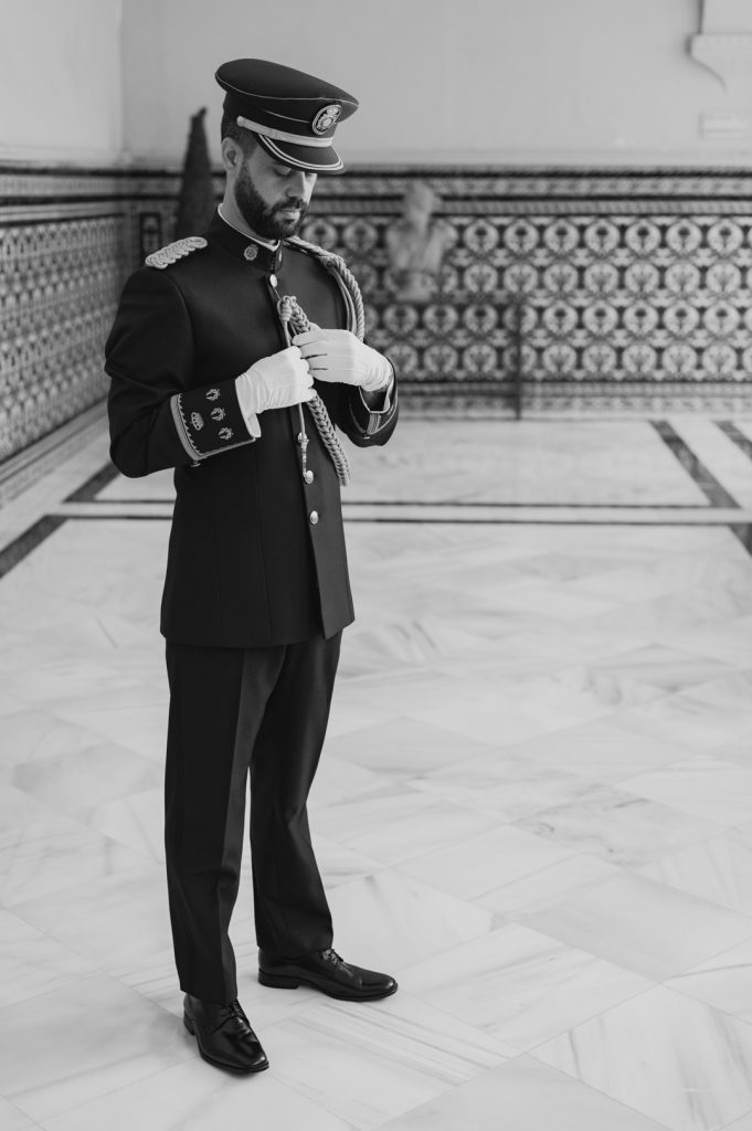 Boda-en-el-Colegio-Sagrado-Corazon-de-Granada-14