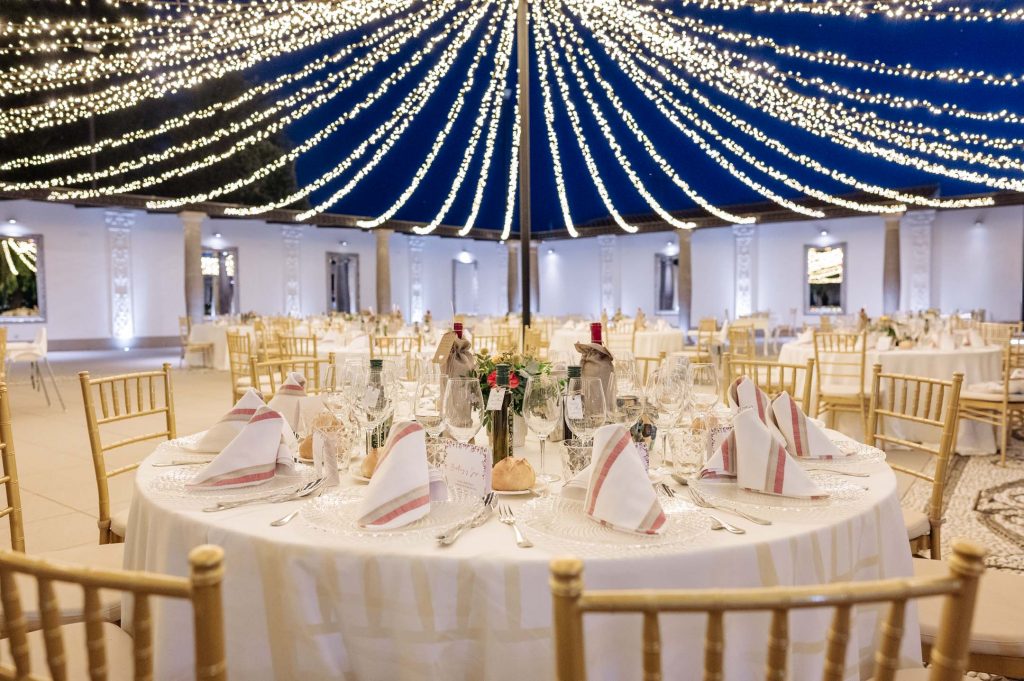 Boda-en-el-Colegio-Sagrado-Corazon-de-Granada-140