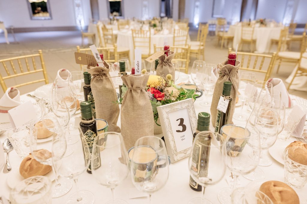 Boda-en-el-Colegio-Sagrado-Corazon-de-Granada-141