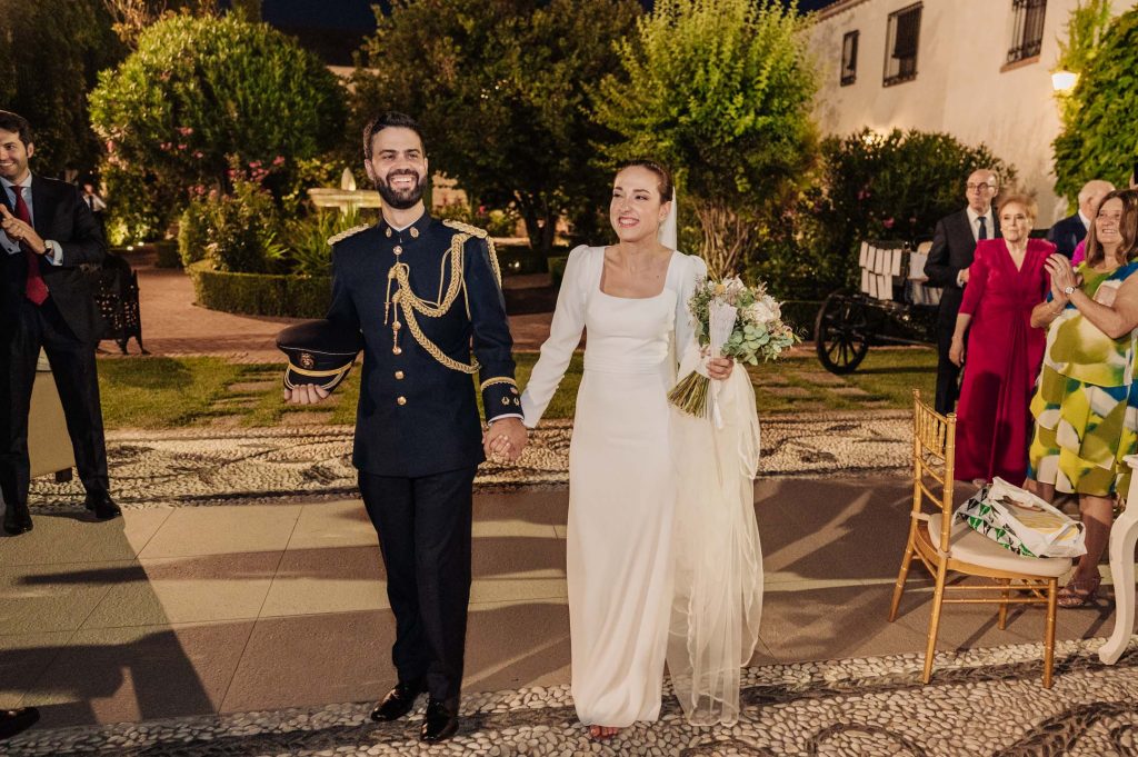 Boda-en-el-Colegio-Sagrado-Corazon-de-Granada-144