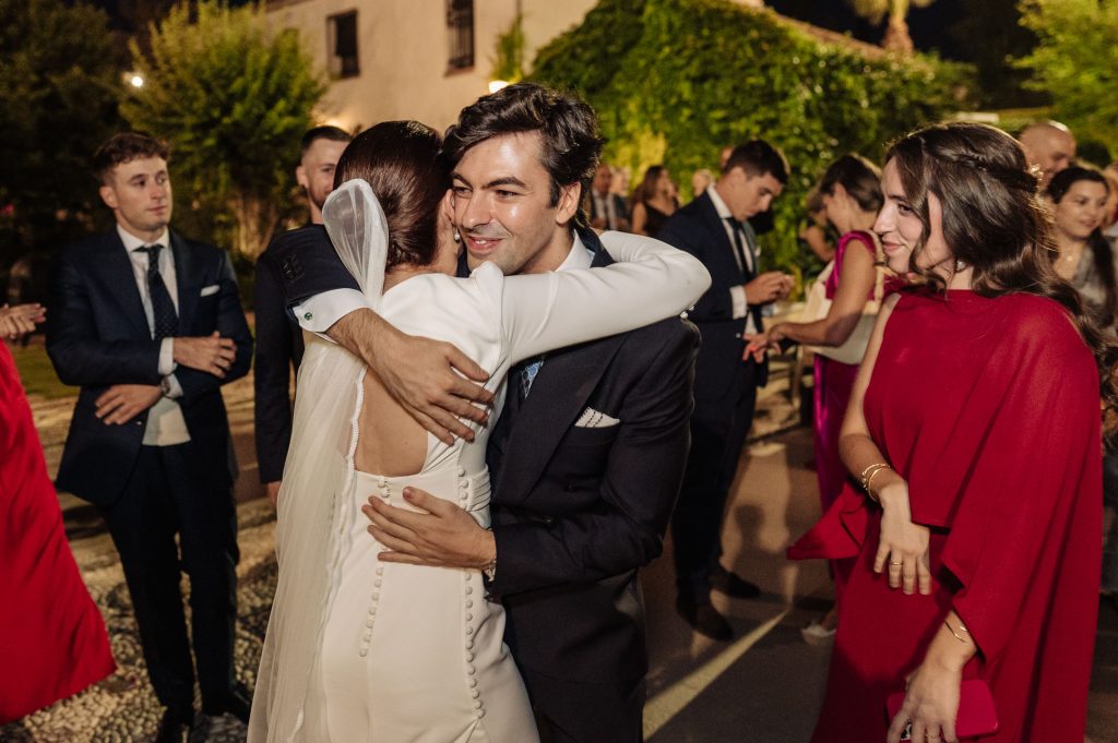 Boda-en-el-Colegio-Sagrado-Corazon-de-Granada-145