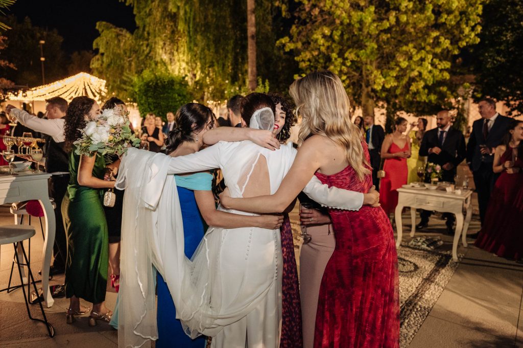 Boda-en-el-Colegio-Sagrado-Corazon-de-Granada-146