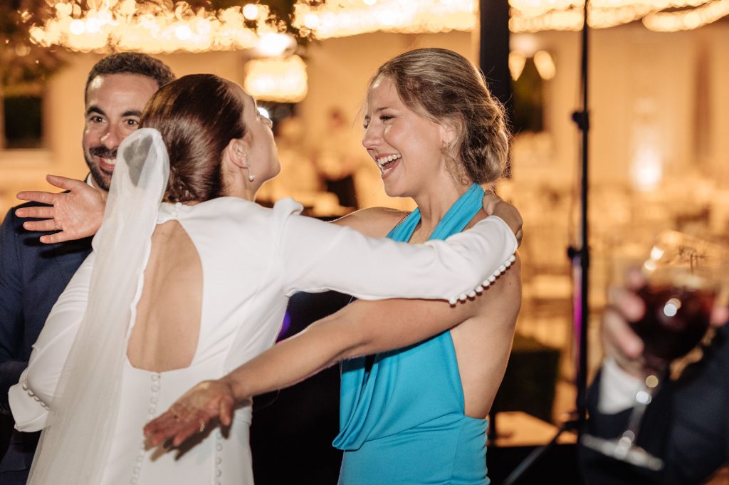 Boda-en-el-Colegio-Sagrado-Corazon-de-Granada-147