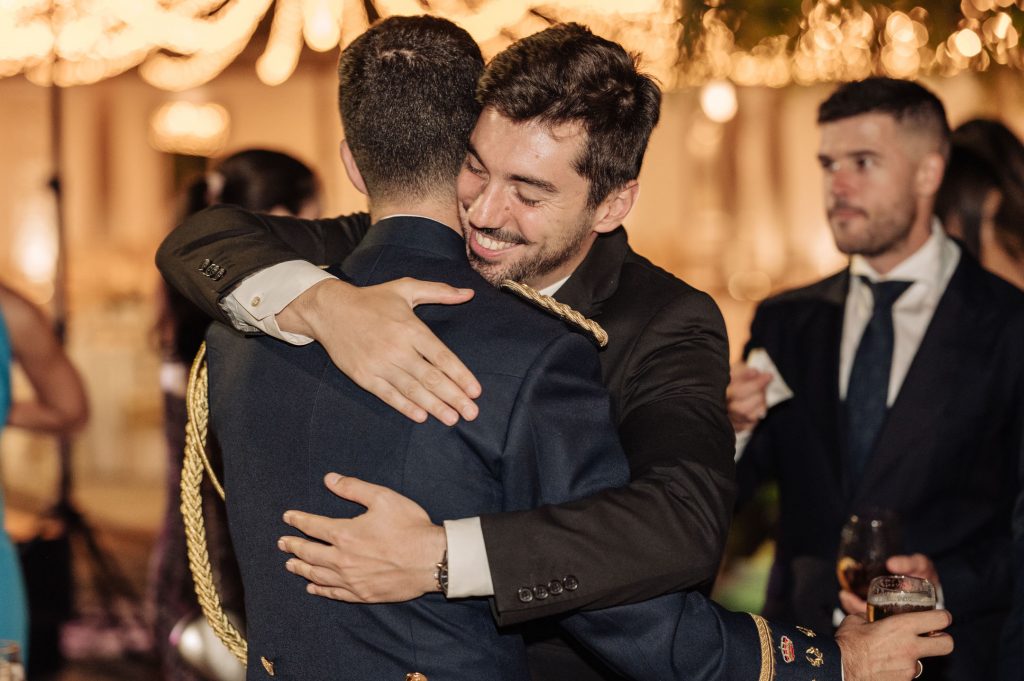 Boda-en-el-Colegio-Sagrado-Corazon-de-Granada-148