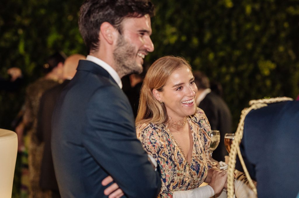 Boda-en-el-Colegio-Sagrado-Corazon-de-Granada-149