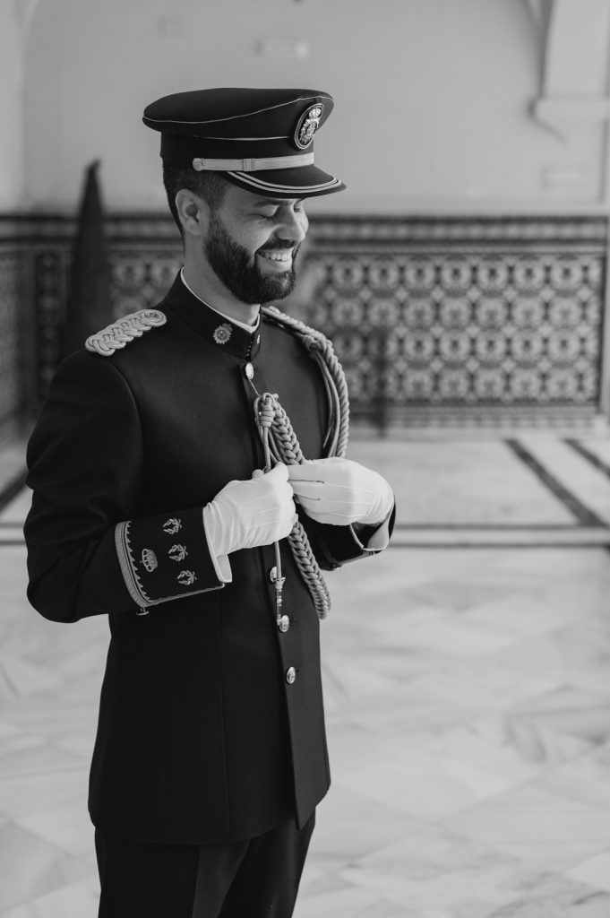 Boda-en-el-Colegio-Sagrado-Corazon-de-Granada-15