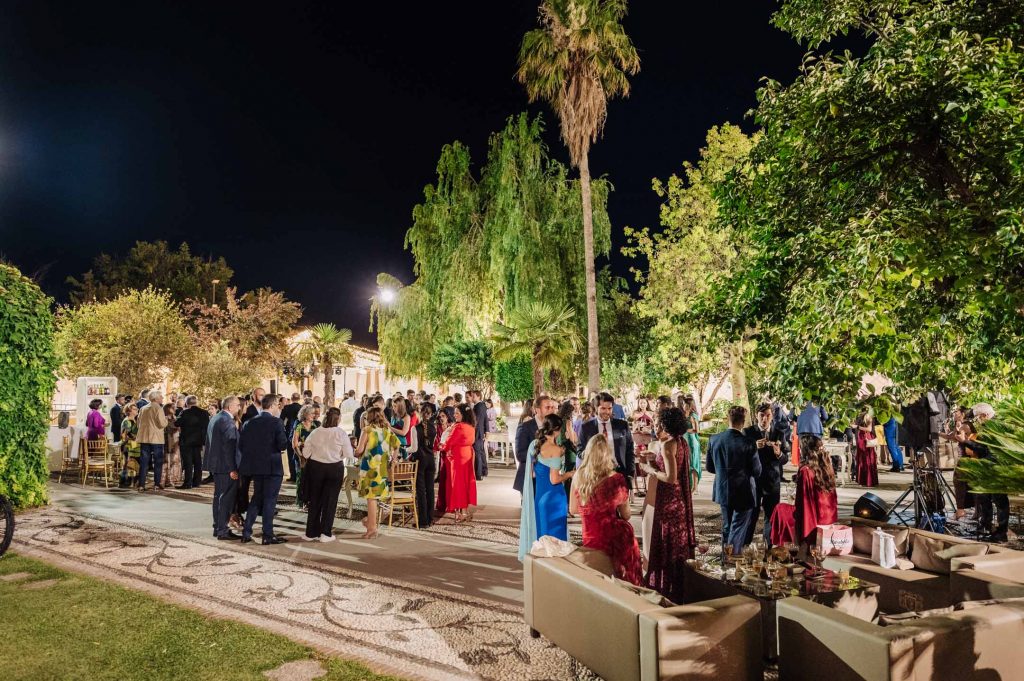 Boda-en-el-Colegio-Sagrado-Corazon-de-Granada-153
