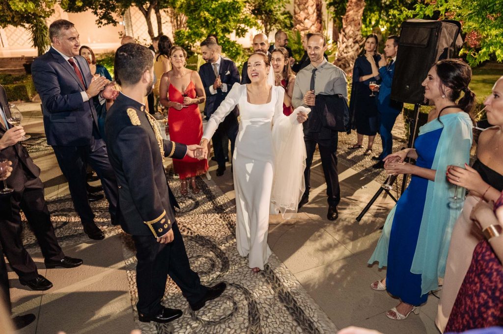 Boda-en-el-Colegio-Sagrado-Corazon-de-Granada-157