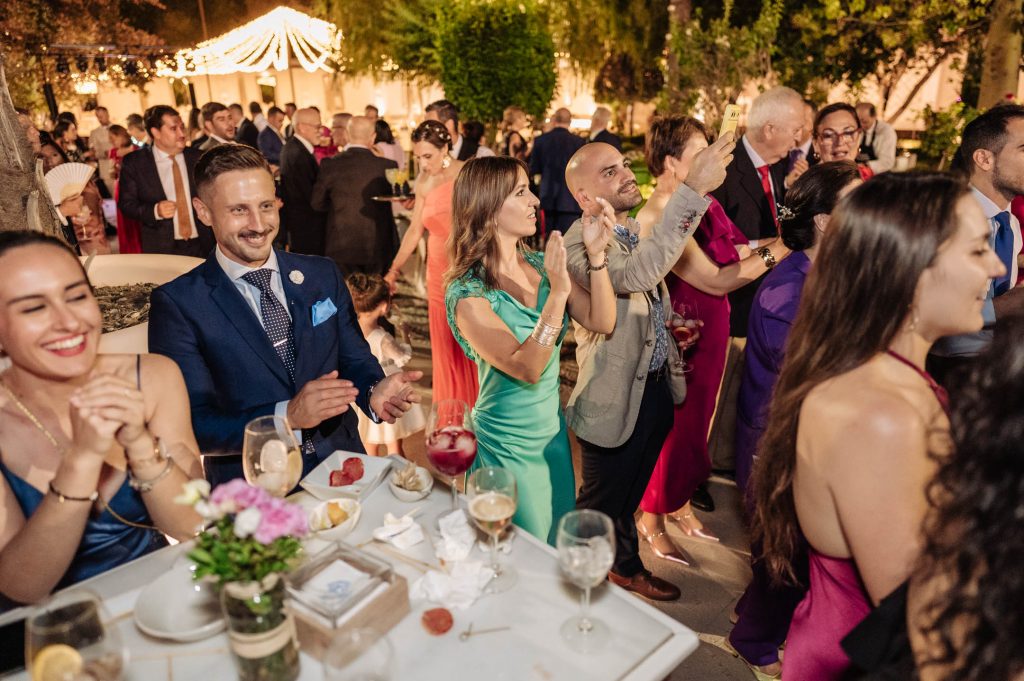 Boda-en-el-Colegio-Sagrado-Corazon-de-Granada-158
