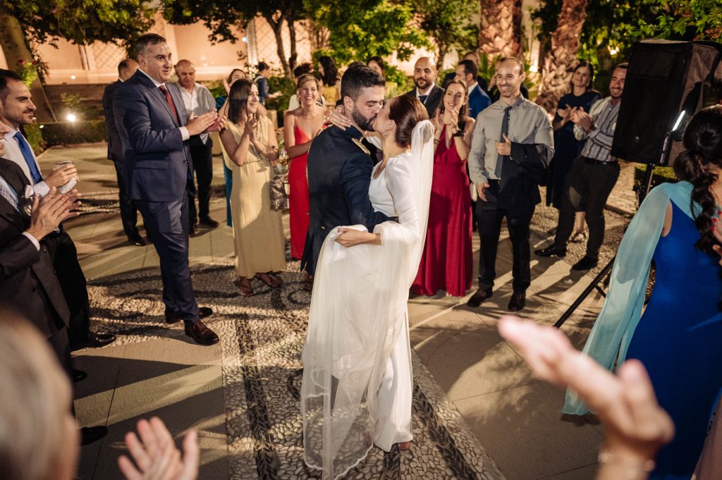 Boda-en-el-Colegio-Sagrado-Corazon-de-Granada-159