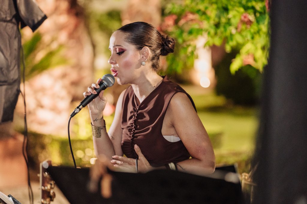 Boda-en-el-Colegio-Sagrado-Corazon-de-Granada-160