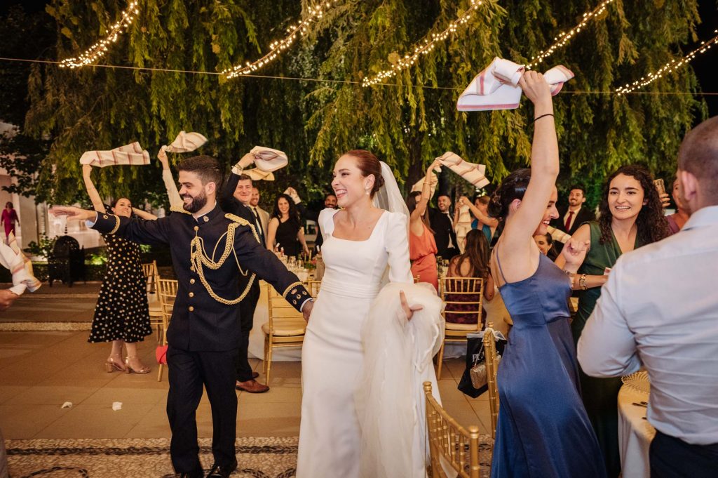 Boda-en-el-Colegio-Sagrado-Corazon-de-Granada-161