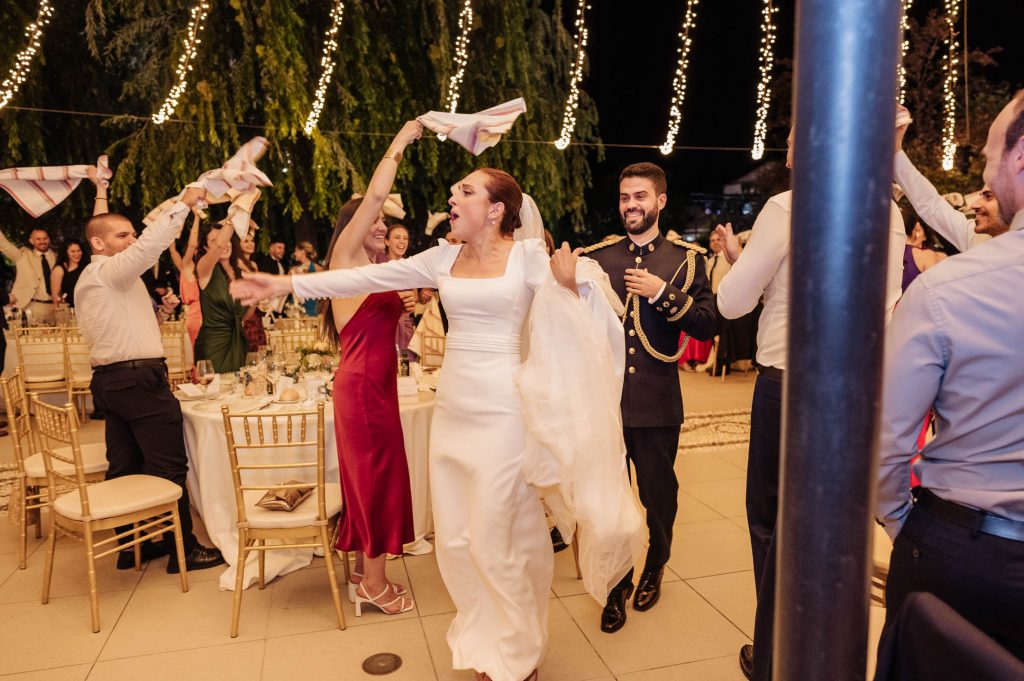 Boda-en-el-Colegio-Sagrado-Corazon-de-Granada-162