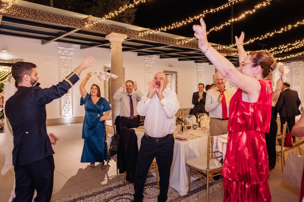 Boda-en-el-Colegio-Sagrado-Corazon-de-Granada-163