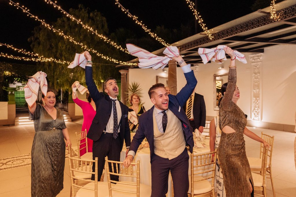Boda-en-el-Colegio-Sagrado-Corazon-de-Granada-164
