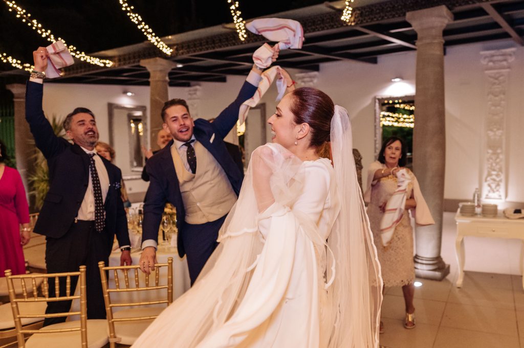 Boda-en-el-Colegio-Sagrado-Corazon-de-Granada-165