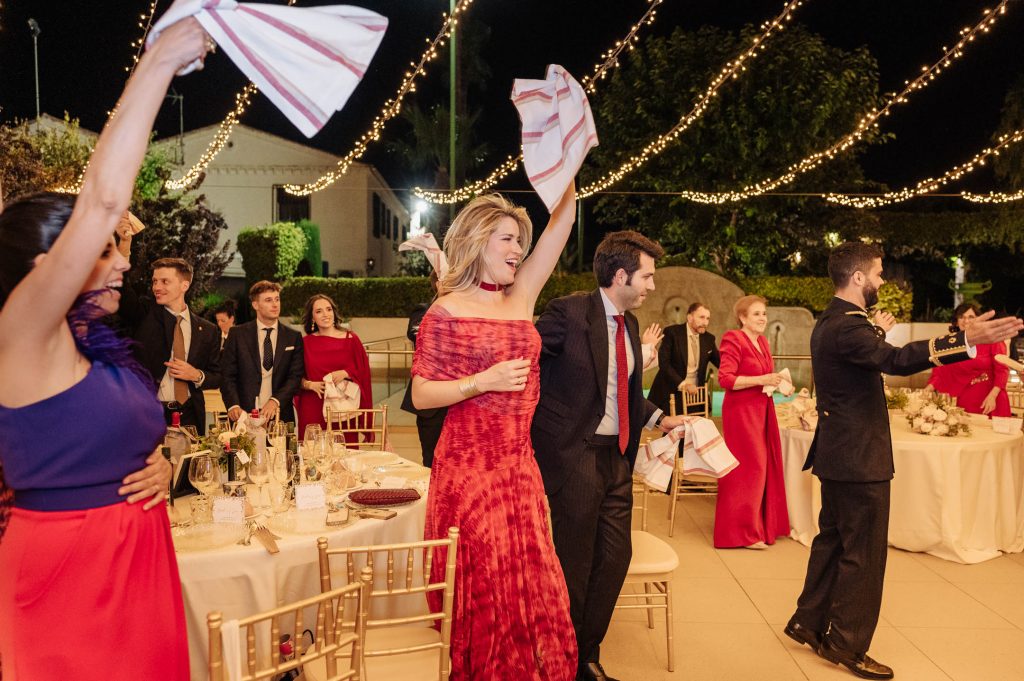 Boda-en-el-Colegio-Sagrado-Corazon-de-Granada-166