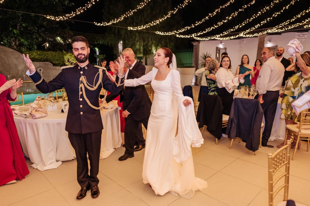 Boda-en-el-Colegio-Sagrado-Corazon-de-Granada-167