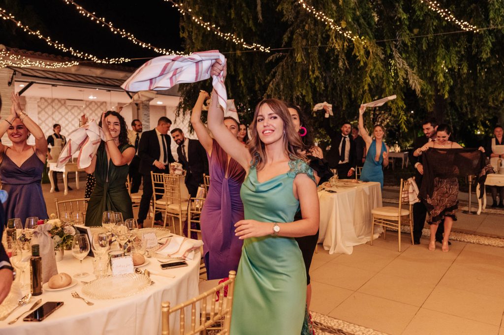 Boda-en-el-Colegio-Sagrado-Corazon-de-Granada-169