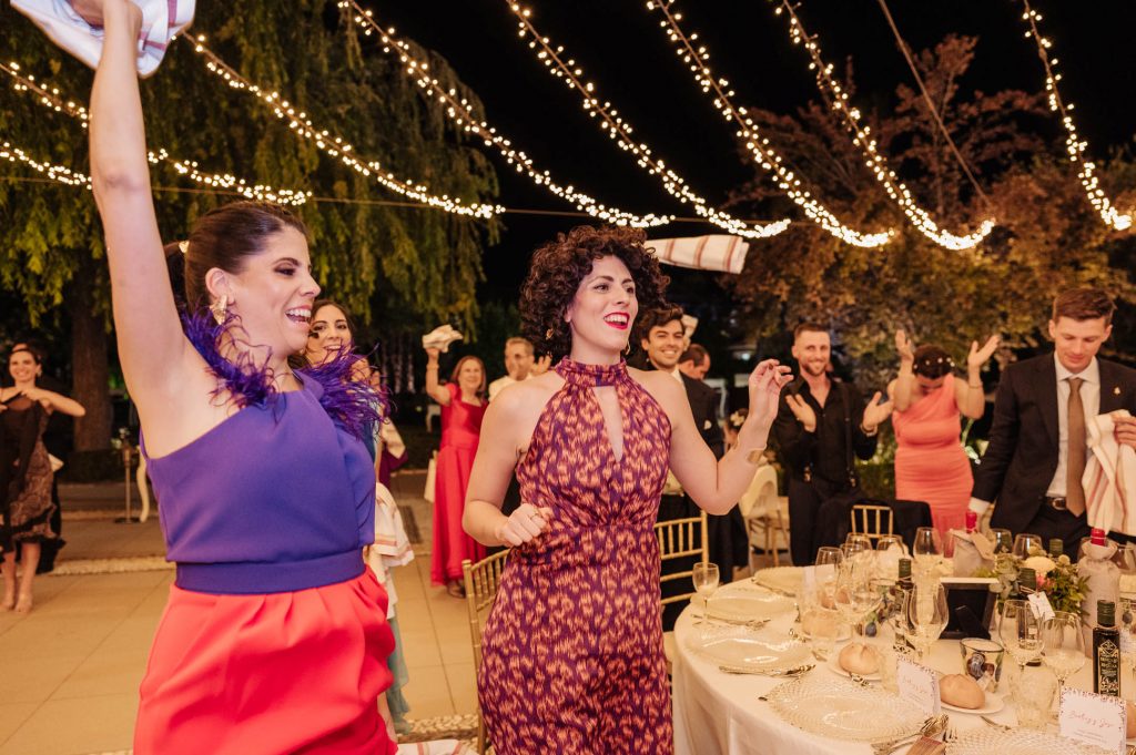Boda-en-el-Colegio-Sagrado-Corazon-de-Granada-170