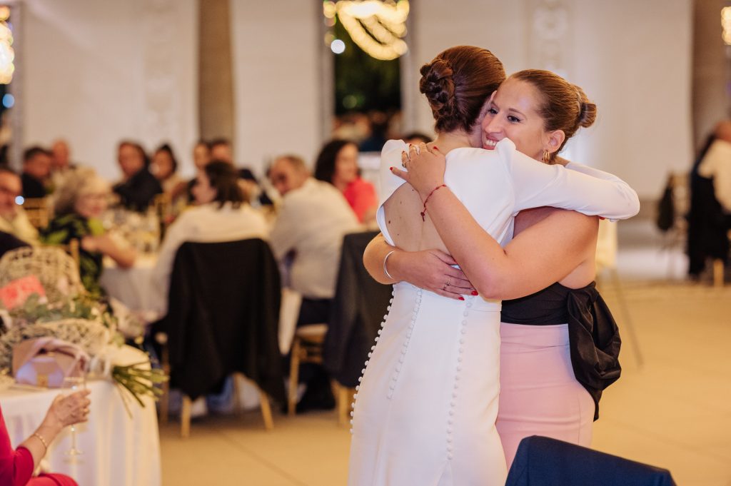 Boda-en-el-Colegio-Sagrado-Corazon-de-Granada-172