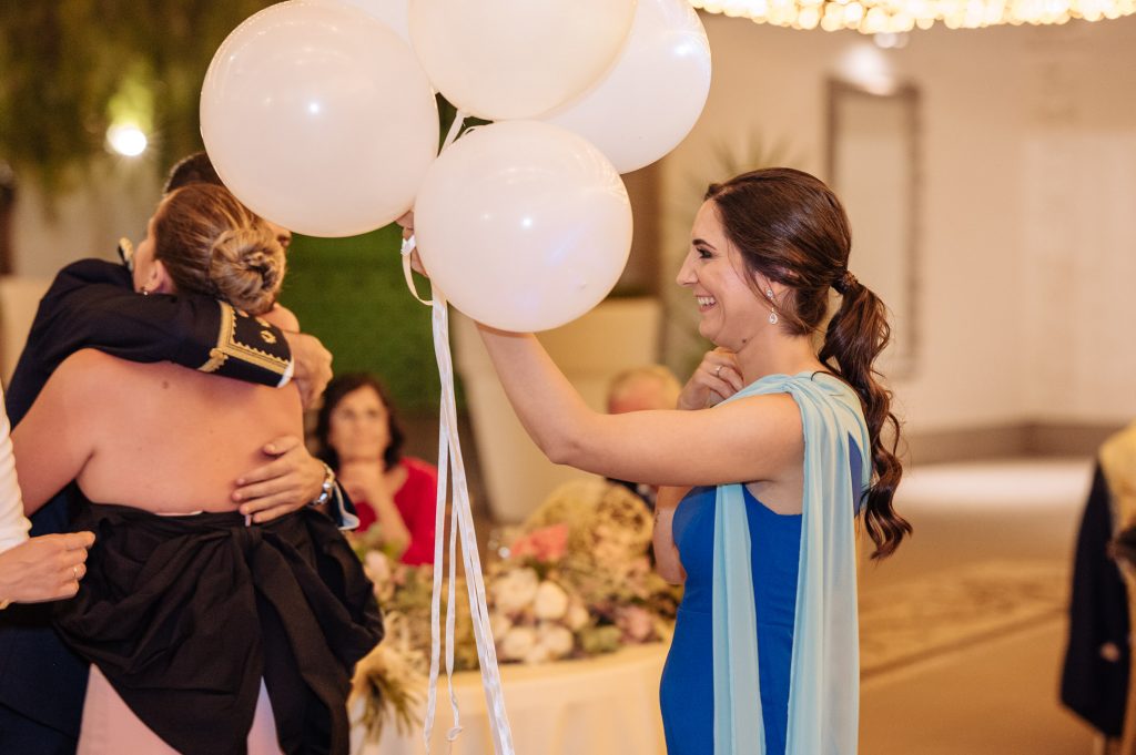 Boda-en-el-Colegio-Sagrado-Corazon-de-Granada-173