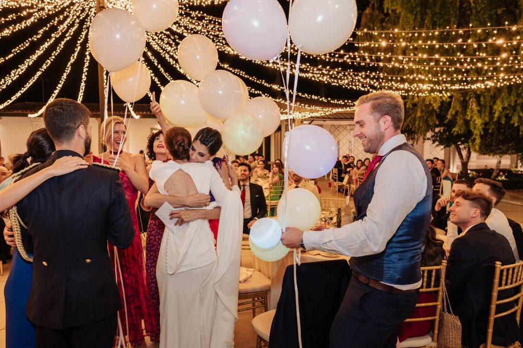 Boda-en-el-Colegio-Sagrado-Corazon-de-Granada-174