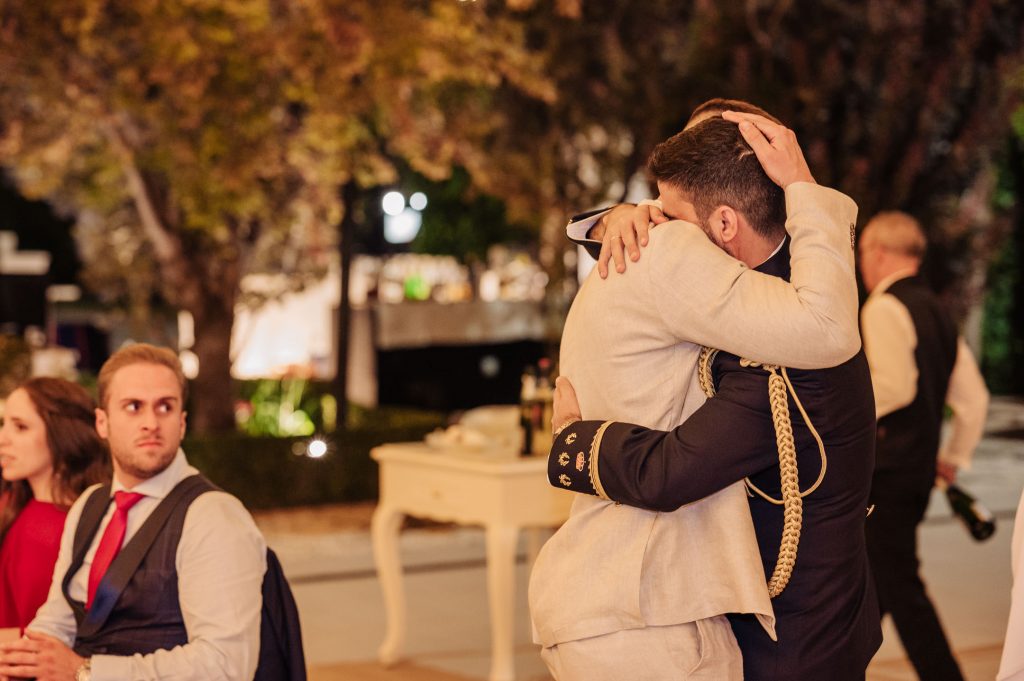 Boda-en-el-Colegio-Sagrado-Corazon-de-Granada-177