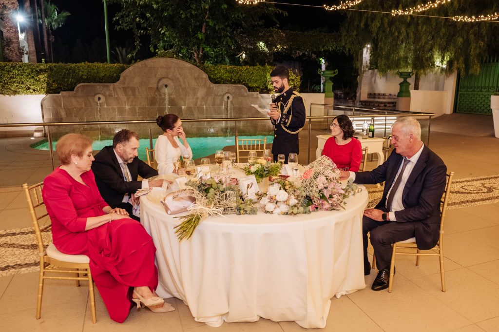 Boda-en-el-Colegio-Sagrado-Corazon-de-Granada-179