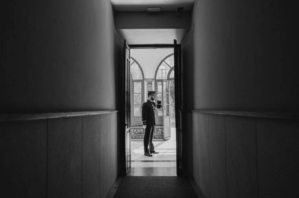Boda-en-el-Colegio-Sagrado-Corazon-de-Granada-18