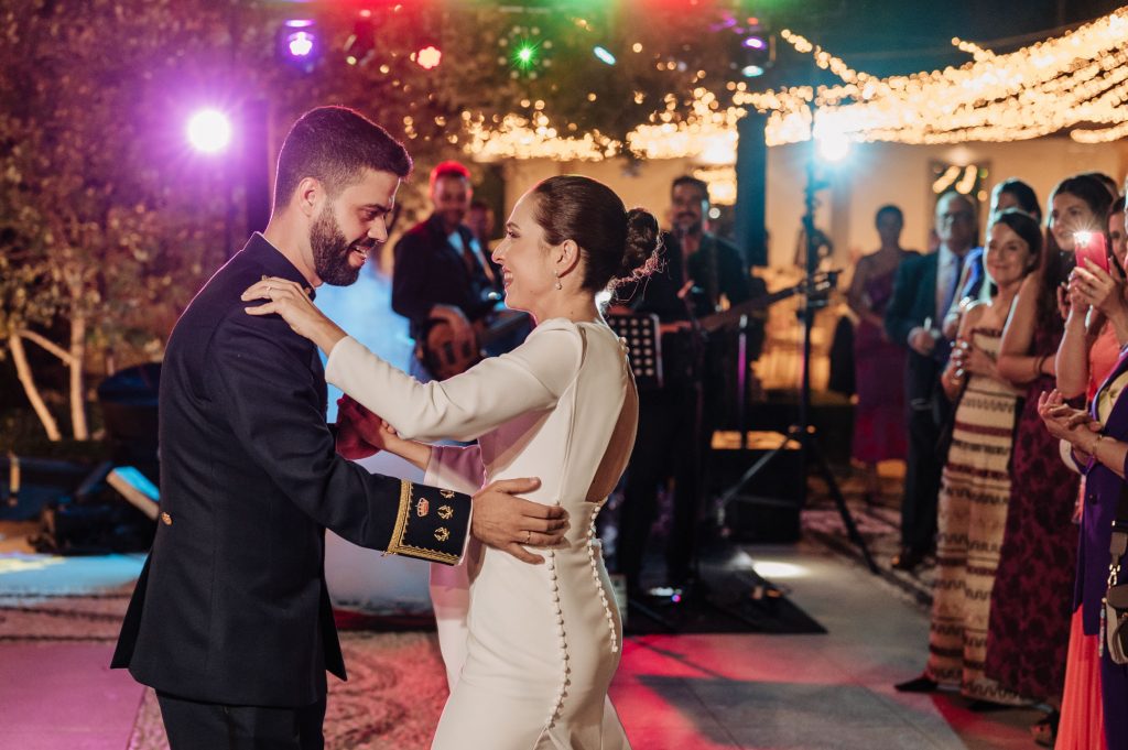 Boda-en-el-Colegio-Sagrado-Corazon-de-Granada-182