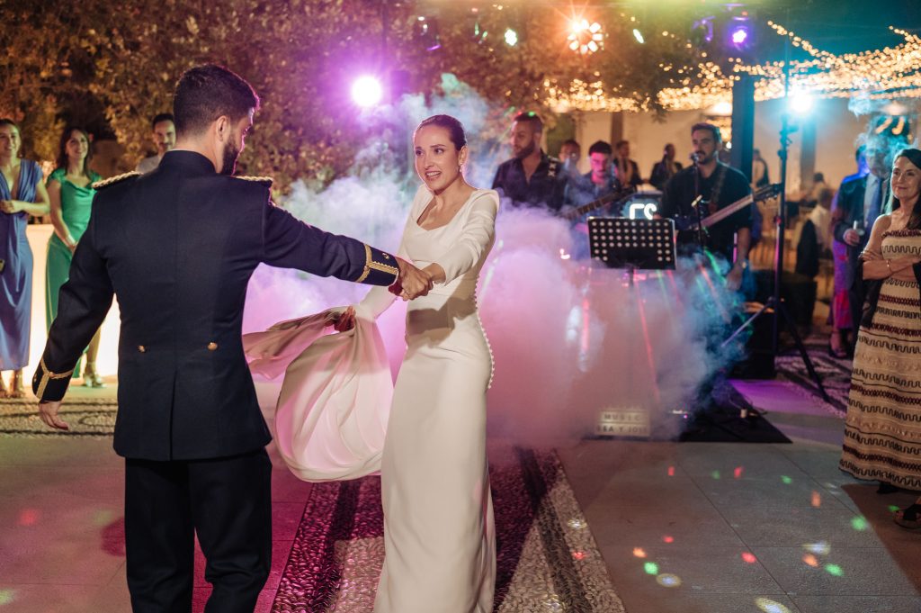 Boda-en-el-Colegio-Sagrado-Corazon-de-Granada-187