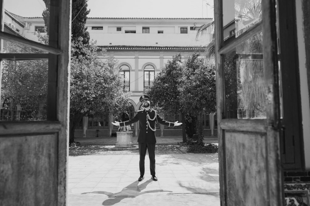 Boda-en-el-Colegio-Sagrado-Corazon-de-Granada-19