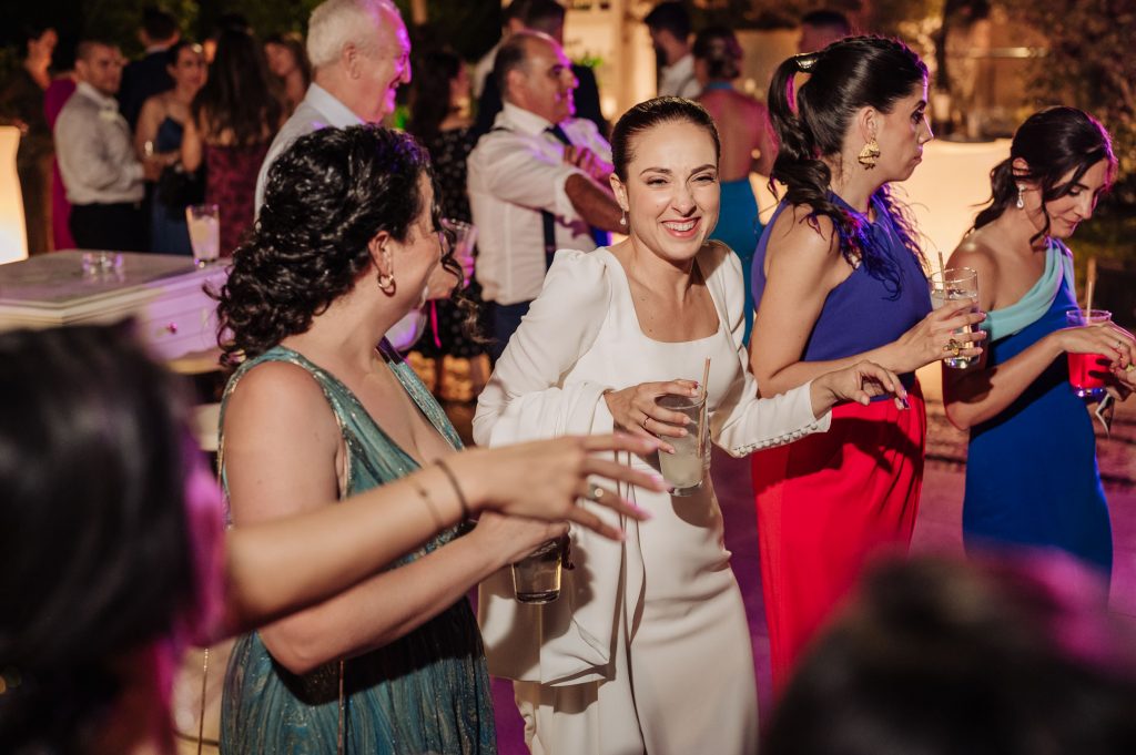 Boda-en-el-Colegio-Sagrado-Corazon-de-Granada-201