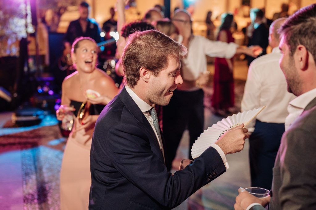 Boda-en-el-Colegio-Sagrado-Corazon-de-Granada-202