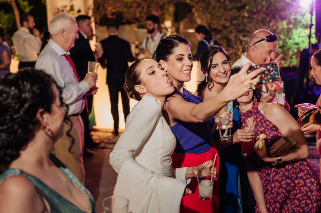 Boda-en-el-Colegio-Sagrado-Corazon-de-Granada-203