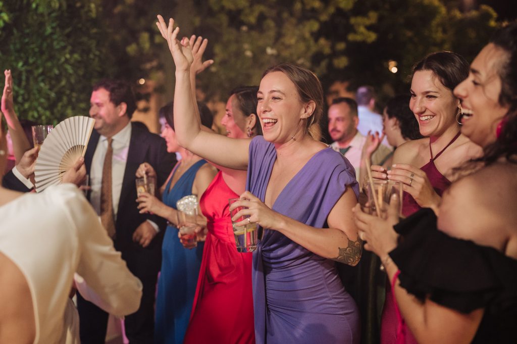 Boda-en-el-Colegio-Sagrado-Corazon-de-Granada-206