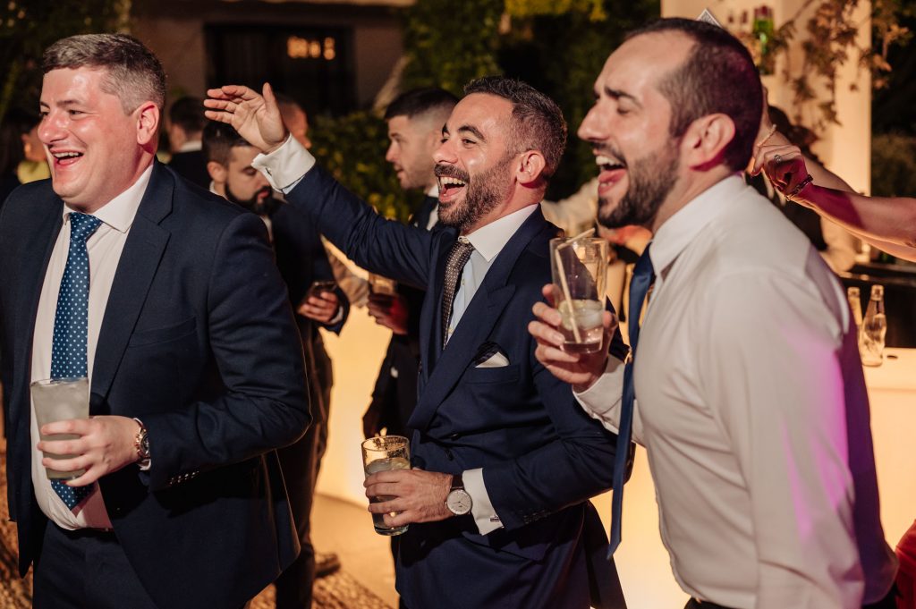 Boda-en-el-Colegio-Sagrado-Corazon-de-Granada-210