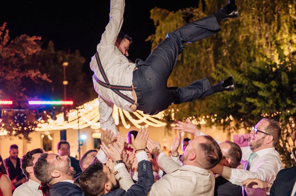 Boda-en-el-Colegio-Sagrado-Corazon-de-Granada-213