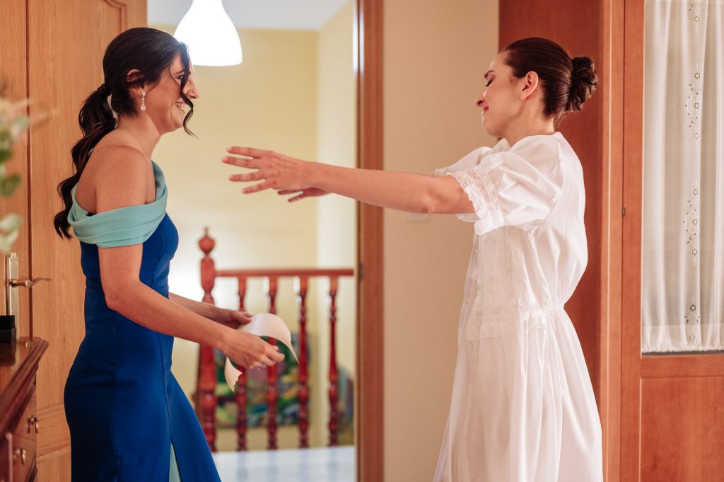 Boda-en-el-Colegio-Sagrado-Corazon-de-Granada-32