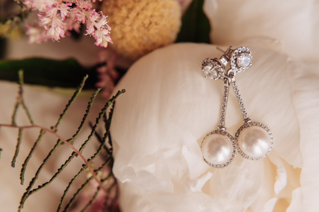 Boda-en-el-Colegio-Sagrado-Corazon-de-Granada-37