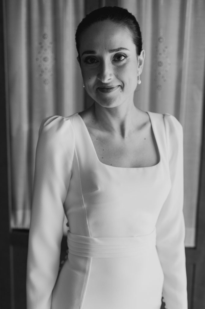 Boda-en-el-Colegio-Sagrado-Corazon-de-Granada-49